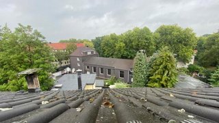 casafari-bild