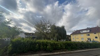 casafari-bild