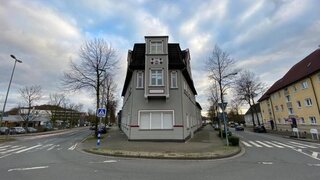 casafari-bild