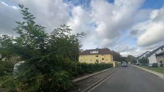 casafari-bild