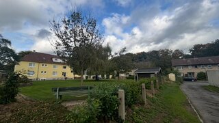 casafari-bild