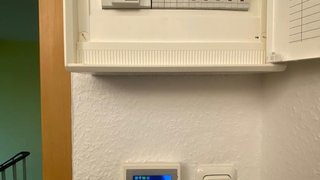 casafari-bild