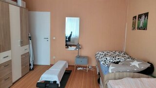 casafari-bild