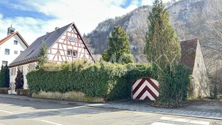 casafari-bild