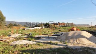 Land for sale in Águeda, Portugal — €44,000