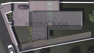 Land for sale in Águeda, Portugal — €40,000