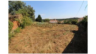 Land for sale in Águeda, Portugal — €26,000
