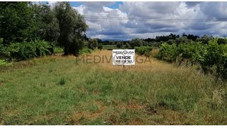Land for sale in Águeda, Portugal — €23,000
