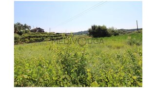 Land for sale in Águeda, Portugal — €73,000
