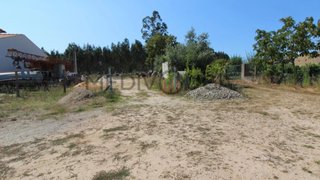 Land for sale in Águeda, Portugal — €26,000