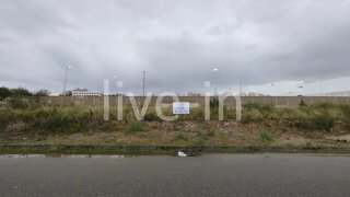 Terreno de 3700 m² em Aveiro