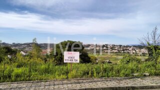 Land for sale in Águeda, Portugal — €35,000