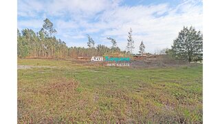 Terreno em Águeda · 400 m² · 195 000 €