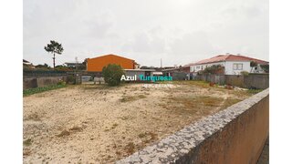 Terreno em Aveiro · 280 m² · 195 000 €