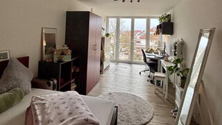 Alttag
