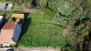 Terreno para venda em Gondomar, Portugal — 44 000 €