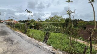 Land for sale in Vila Nova de Gaia, Portugal — €130,000