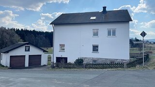 Alttag