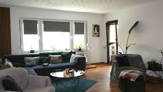 casafari-bild