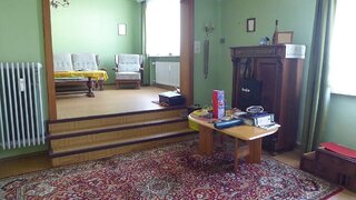 casafari-bild