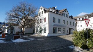 casafari-bild