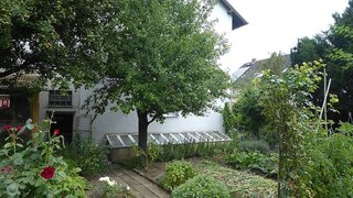 casafari-bild