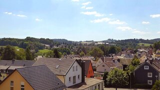 casafari-bild