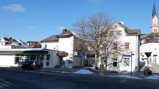 Alttag
