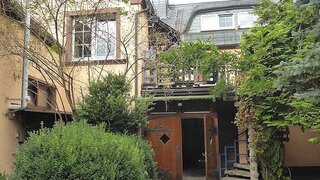 casafari-bild
