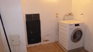 casafari-bild