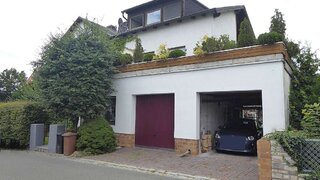 Alttag