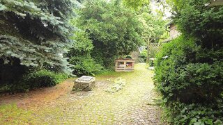 casafari-bild