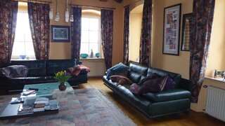 casafari-bild
