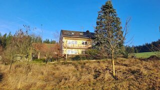 Alttag