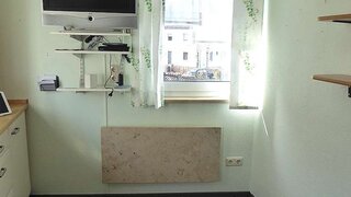 casafari-bild