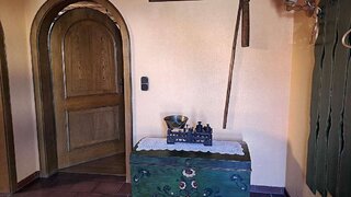 casafari-bild