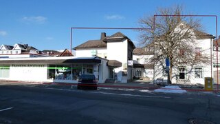 casafari-bild