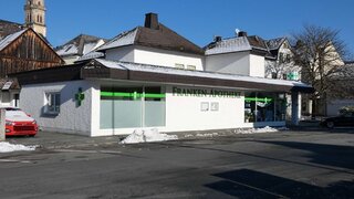 casafari-bild