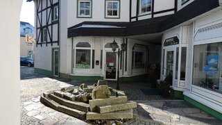 casafari-bild