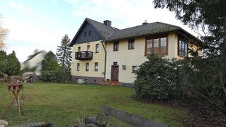 Alttag