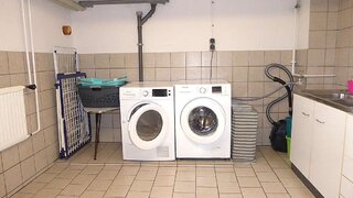 casafari-bild