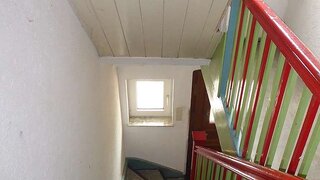 casafari-bild