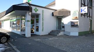 casafari-bild