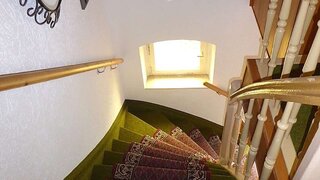 casafari-bild