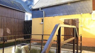 casafari-bild