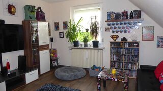 casafari-bild