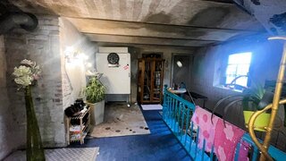 casafari-bild