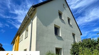 Alttag