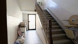 casafari-bild