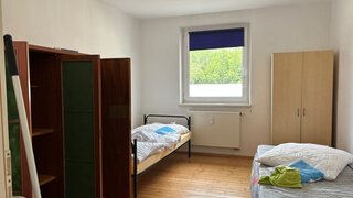 casafari-bild
